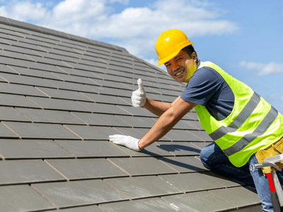 About Siding Replacement LLC Cross Plains, IN